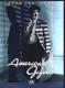 AMERICAN GIGOLO DVD 2MA