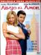 ABAJO EL AMOR DVD 2MA