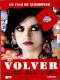 VOLVER DVD 2 MA