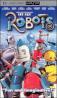ROBOTS UMD