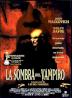 LA SOMBRA DEL VAMPIRO DVD 2MA