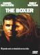 THE BOXER DVD 2MA