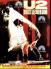 U2 RATTLE AND HUM DVD