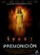 PREMONICION DVD 2MA