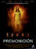 PREMONICION DVD 2MA