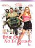 DIME QUE NO ES VERDAD DVD 2MA