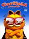 GARFIELD Y SU PAN DVD 2MA