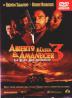 ABIERTO HASTA AMANECER 3 DVD2M