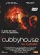 CUBBYHOUSE "LA CABAÑA" 2MA