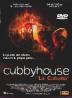 CUBBYHOUSE "LA CABAÑA" 2MA