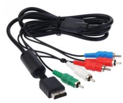 CABLE RGB PS1-PS2-PS3