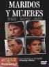 MARIDOS Y MUJERES DVD 2MA