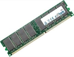 DIMM 128MB DDR PC2100