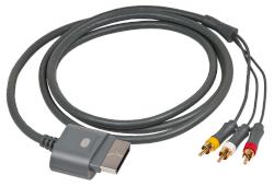 CABLE AV 360 ORIGINAL