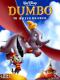 DUMBO DVD