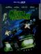 THE GREEN HORNET BR 3D 2MA