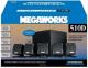PACK ALTAVEUS 510D