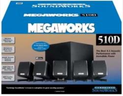 PACK ALTAVEUS 510D
