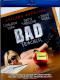 BAD TEACHER BR 2MA