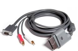 CABLE VGA 360 ORIGINAL 2MA