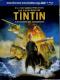 TINTIN BR 3D