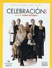 CELEBRATION DVD