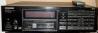 CD MULTIPLE OCASIO PD-M650