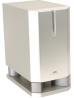 SUBWOOFER JVC SP-DW103