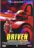 DRIVEN DVD