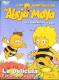 LA ABEJA MAYA DVD