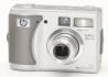 CAMERA HP 935 5 MP OULET
