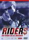 RIDERS SU VIDA ES EL RIESGO DVD