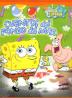 BOB ESPONJA CUENTOS DEDVD