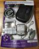 KIT PER GBA