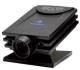 CAMERA EYE TOY SONY