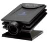 CAMERA EYE TOY SONY