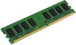 DIM 1GB 400-800 MHZ DDR2 2MA