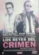 LOS REYES DEL CRIMEN DVD 2MA