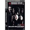 MILLION DOLLAR BABY UMD