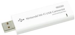 ADAPTADOR WI-FI PER DS