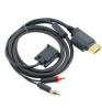 CABLE VGA PER 360 OCASIO