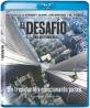 EL DESAFIO BR 2M