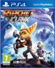 RATCHET & CLANK PS4 2MA
