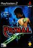 PRIMAL PS2 2MA