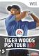 TIGER WOODS PGA 07 WII 2MA