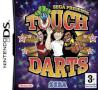 TOUCH DARTS DS 2MA