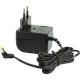 ALIMENTADOR MOTOROLA IXPN4017A