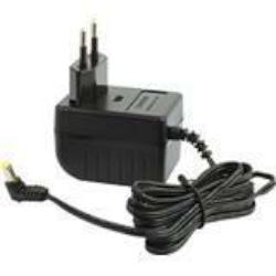 ALIMENTADOR MOTOROLA IXPN4017A