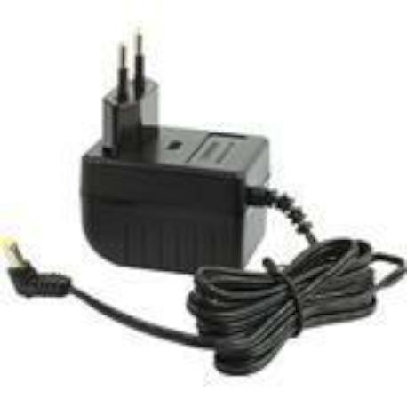ALIMENTADOR MOTOROLA IXPN4017A