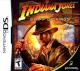 INDIANA JONES DS 2MA